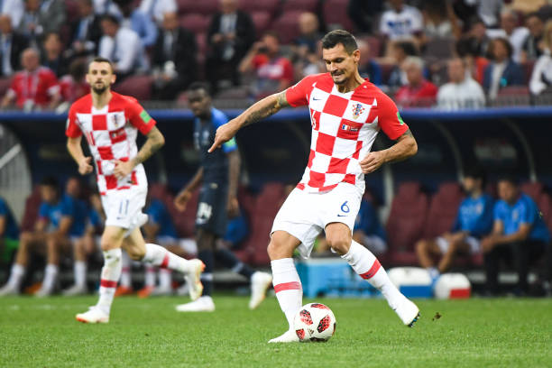 在职业足球 在职业足球