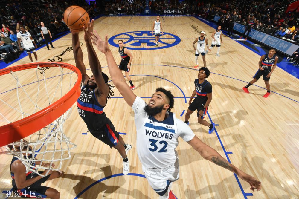 的绝好时机 的绝好时机