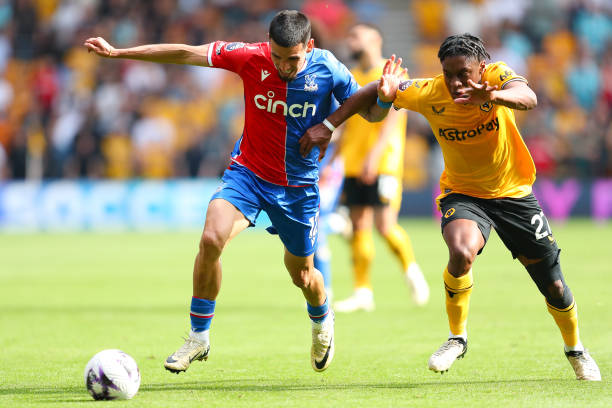 激烈竞争 激烈竞争