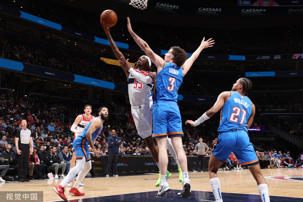 提高场上表 提高场上表