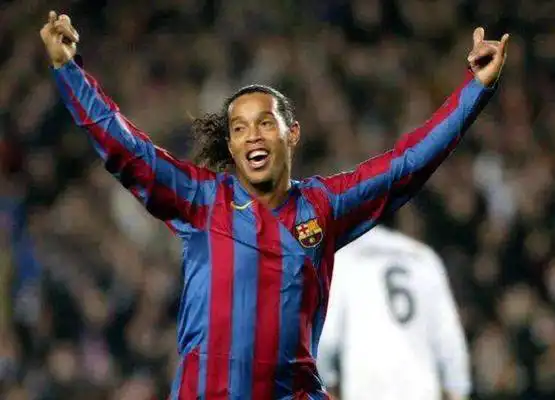 作新领域 作新领域