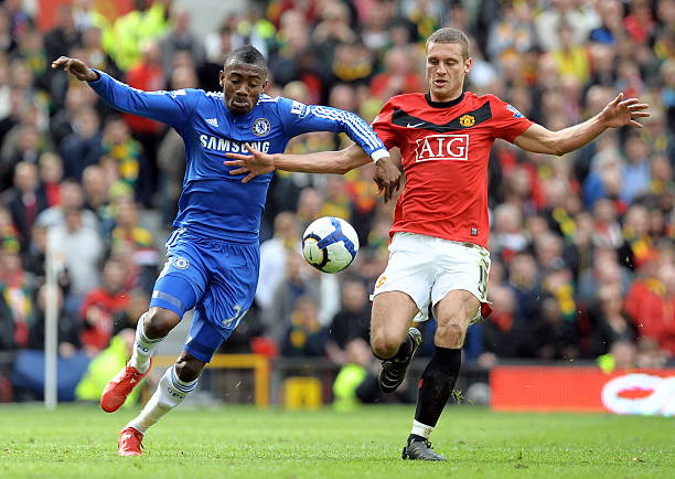 支球队战术 支球队战术