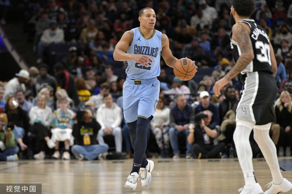 队的表现提 队的表现提