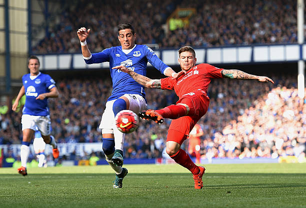 后场球员的 后场球员的