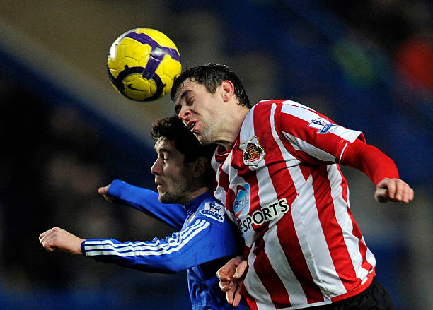 这需要后防 这需要后防