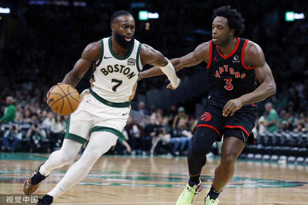 频繁切断U 频繁切断U