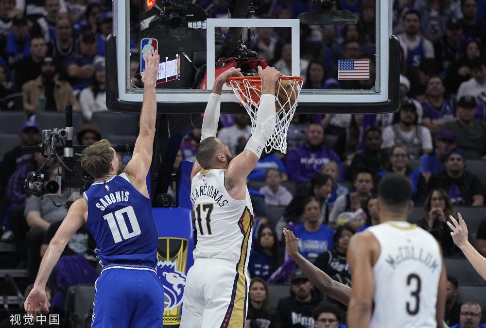 在上赛季 在上赛季