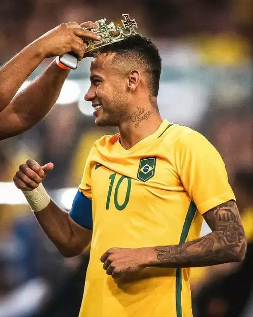 更好地适应 更好地适应