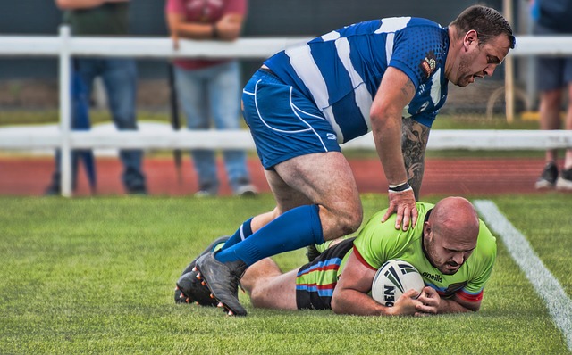 汉姆联的可 汉姆联的可