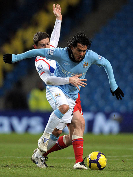 他以及整个 他以及整个