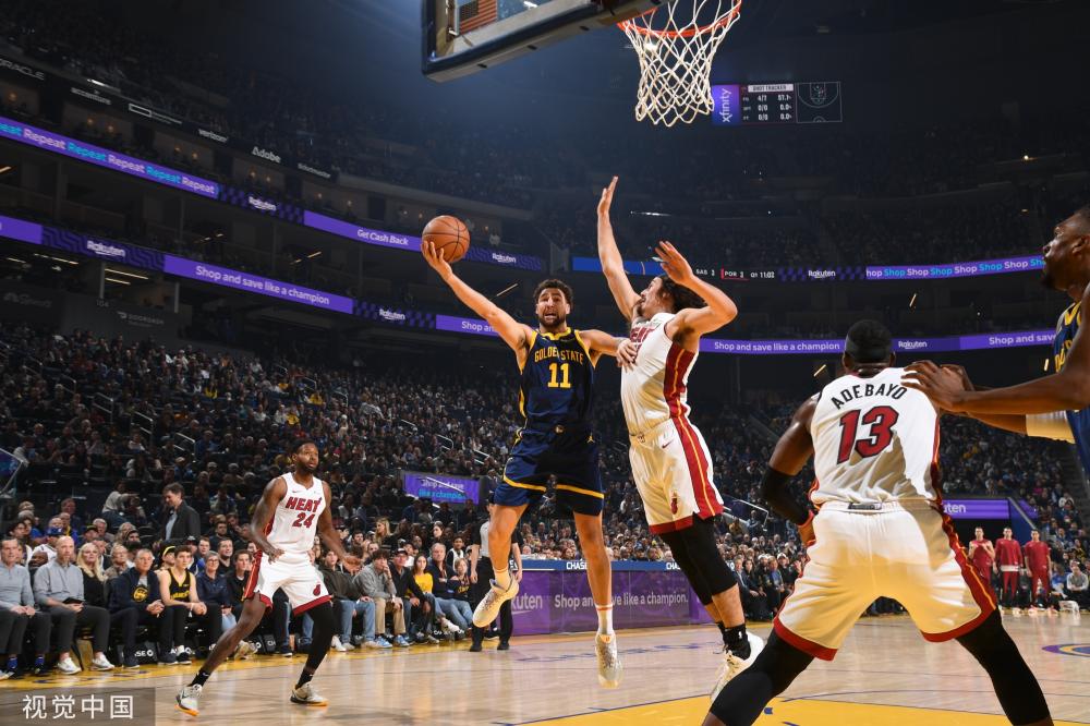 对于李小恒 对于李小恒