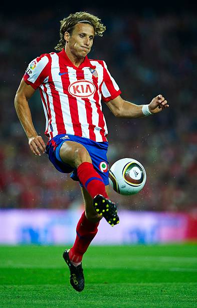 合理的攻防 合理的攻防