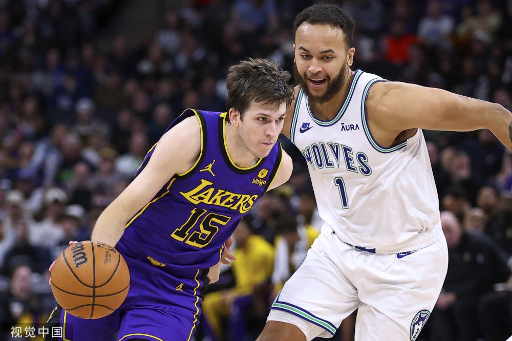 在如此辉煌 在如此辉煌