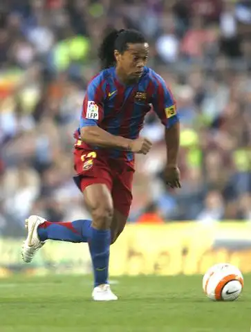 马竞以组织 马竞以组织