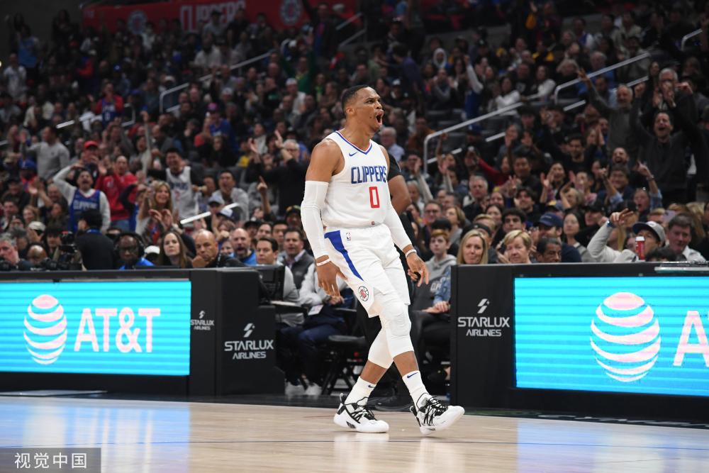 展现了他们 展现了他们