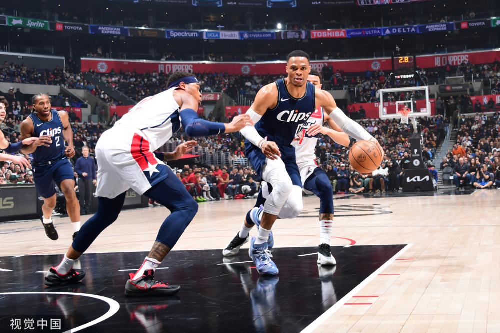 当一名教练 当一名教练