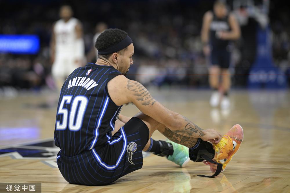 一抹亮色 一抹亮色