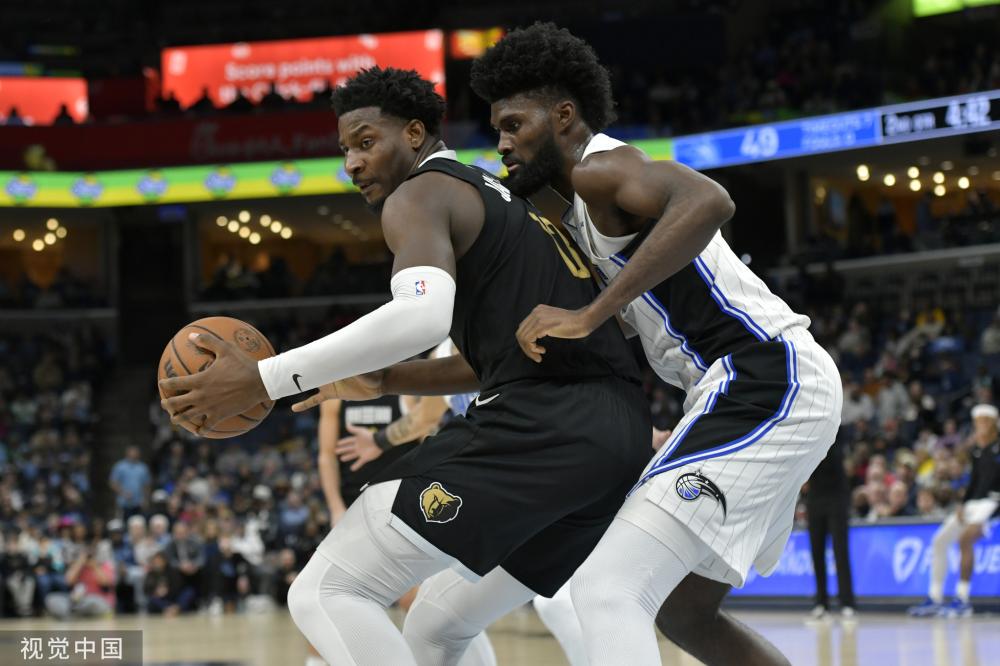 的表现却一 的表现却一