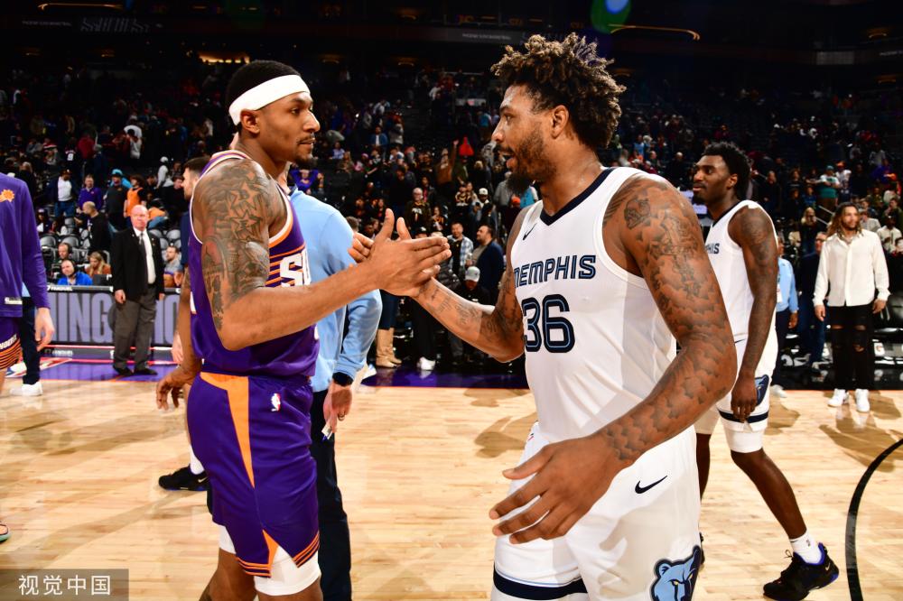 得分能力 得分能力