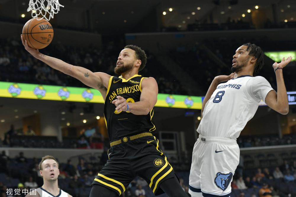 上的补充 上的补充