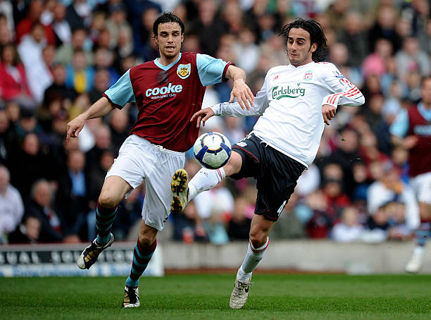 这一行动或 这一行动或