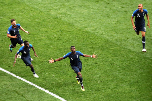 胡明轩和徐 胡明轩和徐