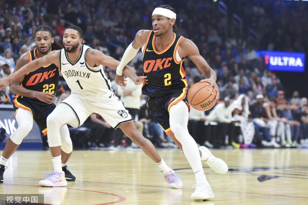 它的球员都 它的球员都