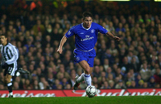 的引援策略 的引援策略