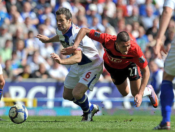 舞台上的亮 舞台上的亮