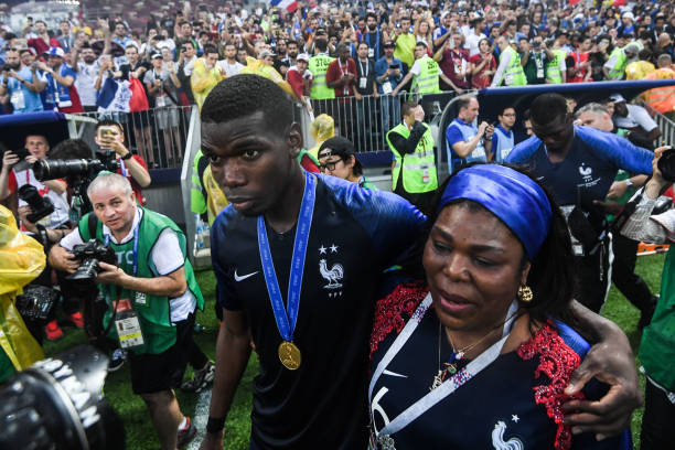 他的发挥空 他的发挥空