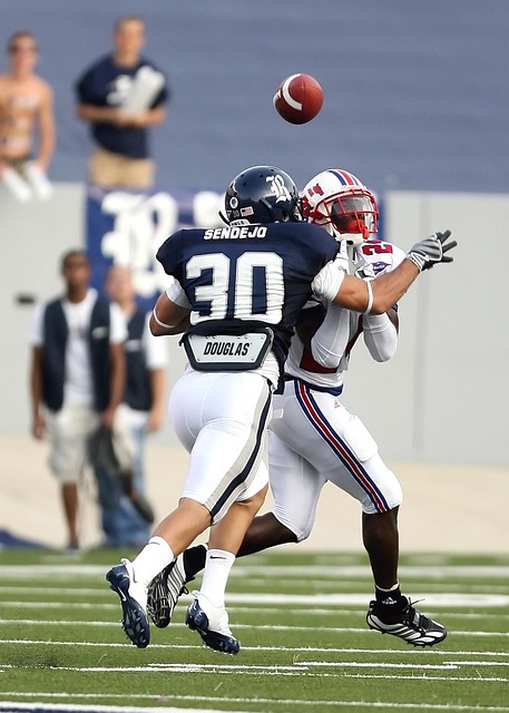 年轻代表的 年轻代表的