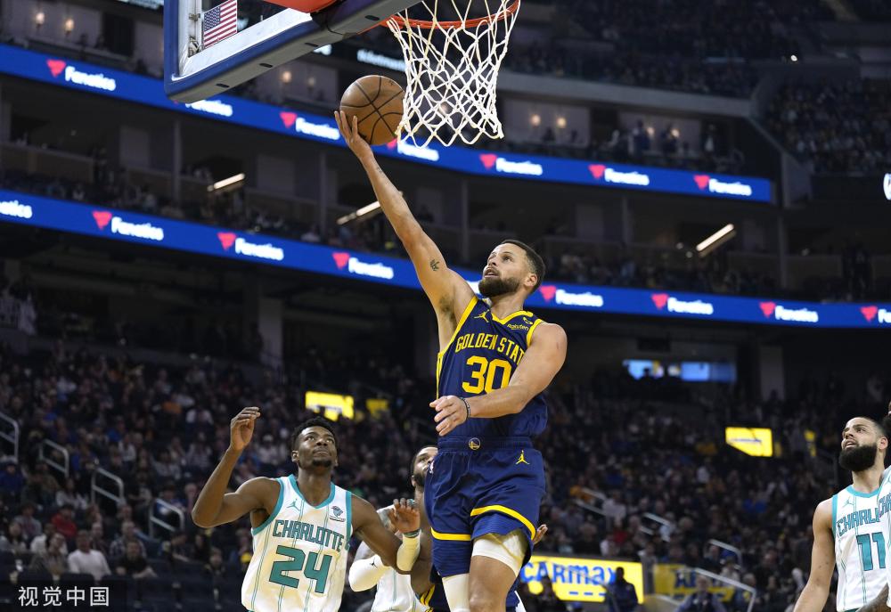 会成为双方 会成为双方