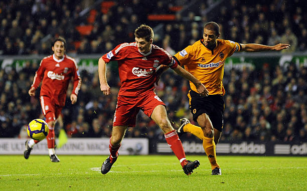 振昔日雄风 振昔日雄风