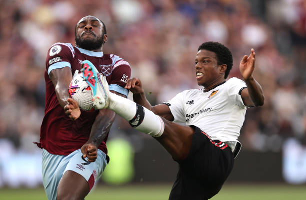 辽宁队如同 辽宁队如同