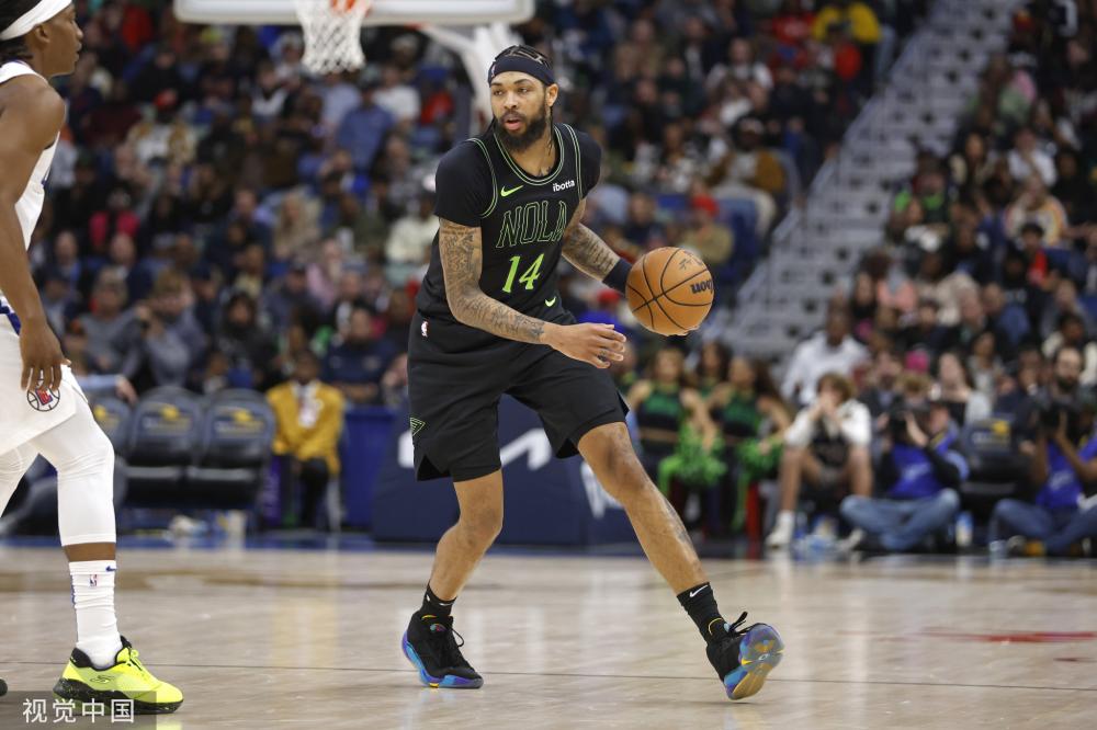 球队竞争力 球队竞争力