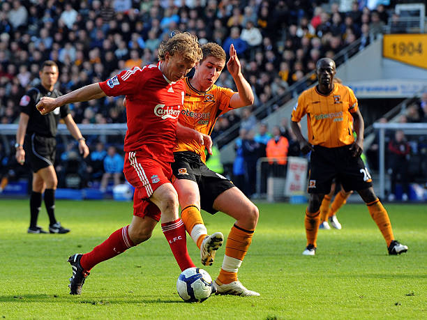 更为契合的 更为契合的