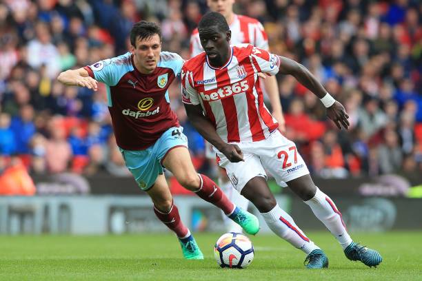 自身技术特 自身技术特