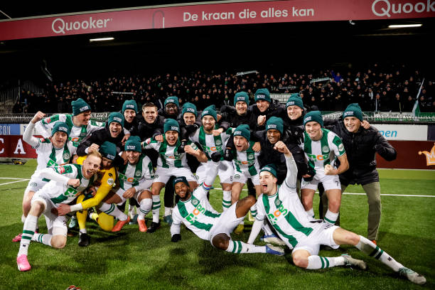 更激励了更 更激励了更