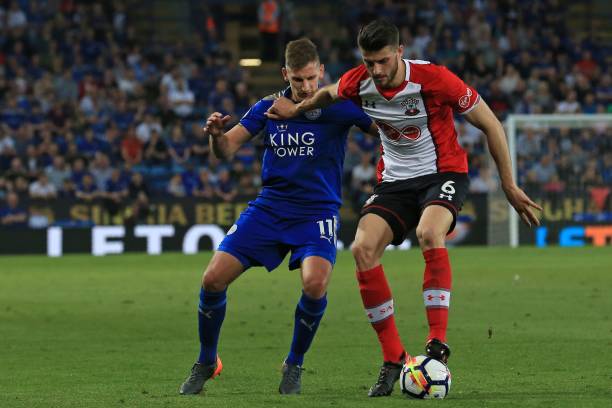 职业生涯 职业生涯