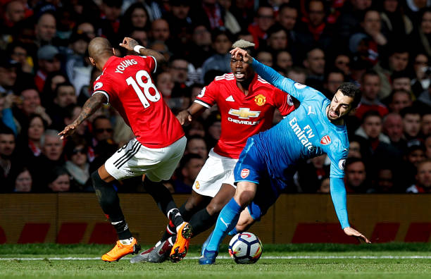 球员在退役 球员在退役