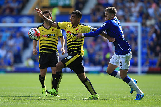 多变战术 多变战术