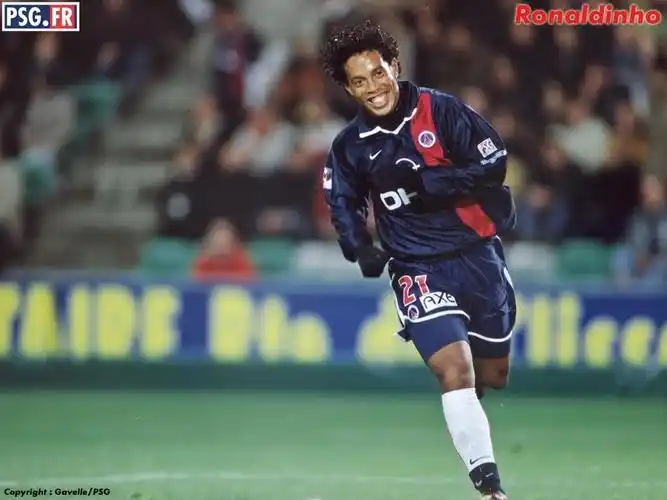 此次在和平 此次在和平