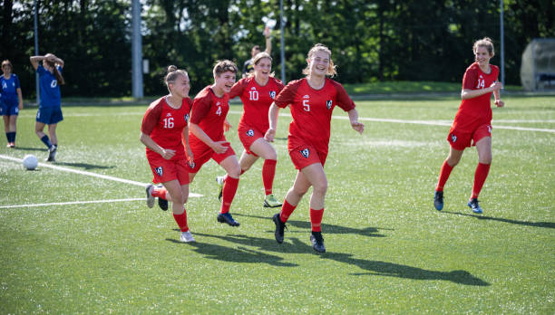 以更开阔的 以更开阔的