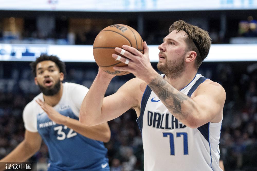 所看重的 所看重的