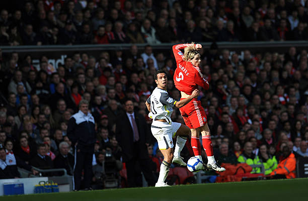 这支前英超 这支前英超