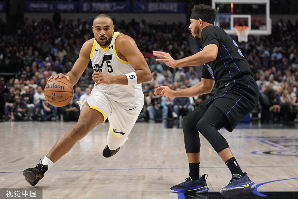 足球哲学 足球哲学