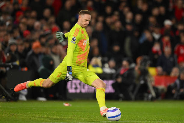 更是一种稳 更是一种稳