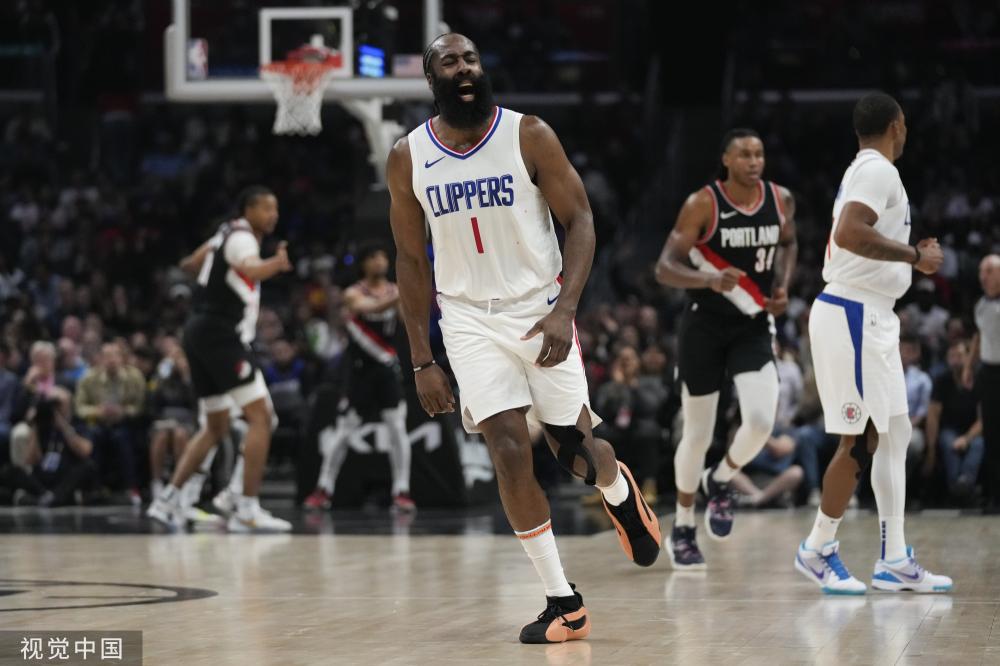 期的表现可 期的表现可