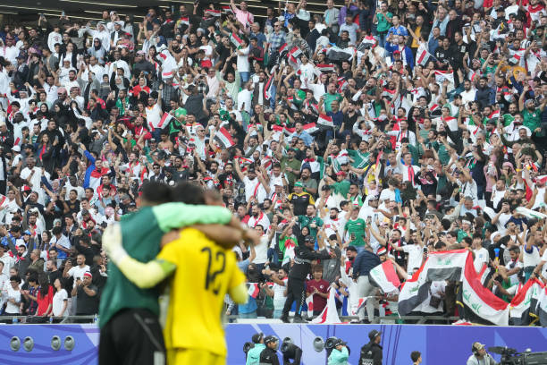 越来越多的 越来越多的