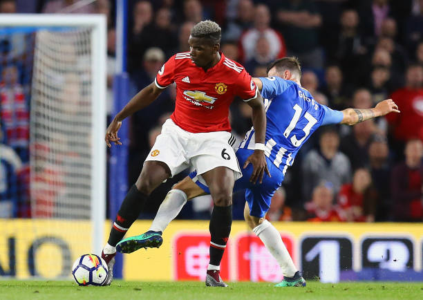 速反击和灵 速反击和灵